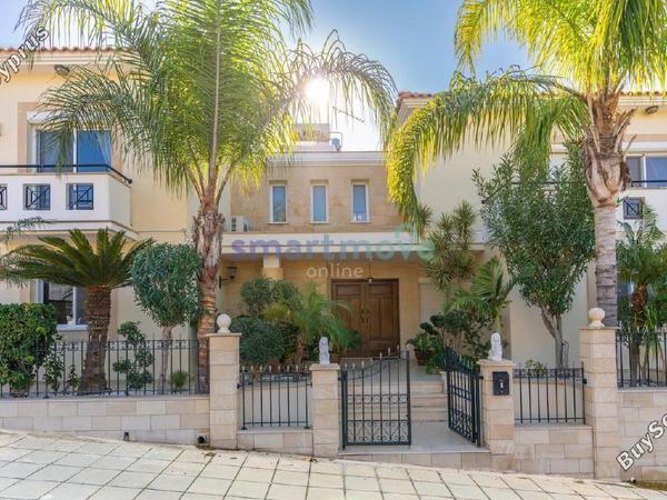 5 bedroom detached house for sale germasogeia limassol 8096582 image 15657891