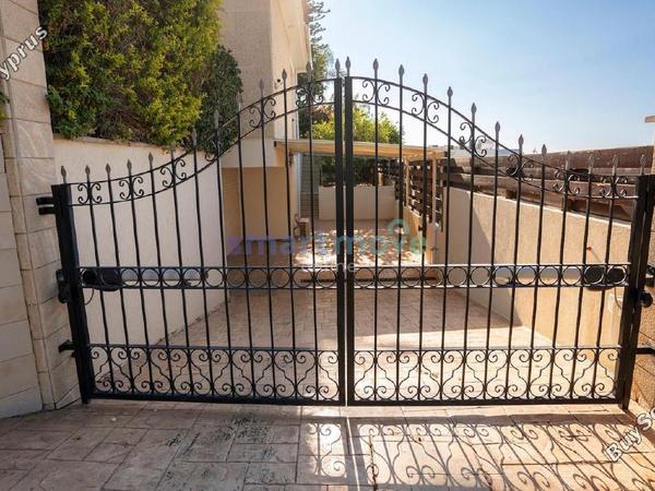 5 bedroom detached house for sale germasogeia limassol 8096582 image 15657892