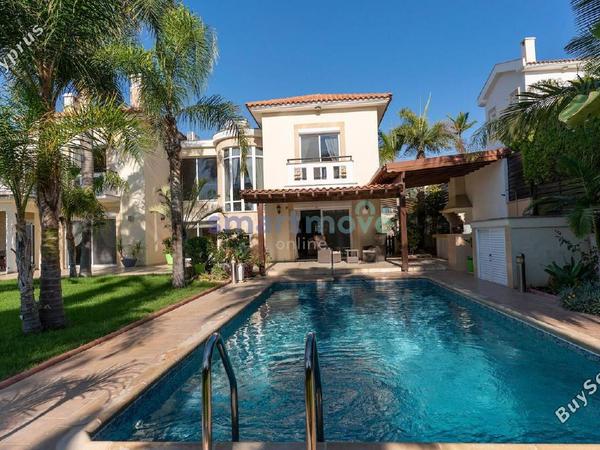 5 bedroom detached house for sale germasogeia limassol 8096582 image 15657893