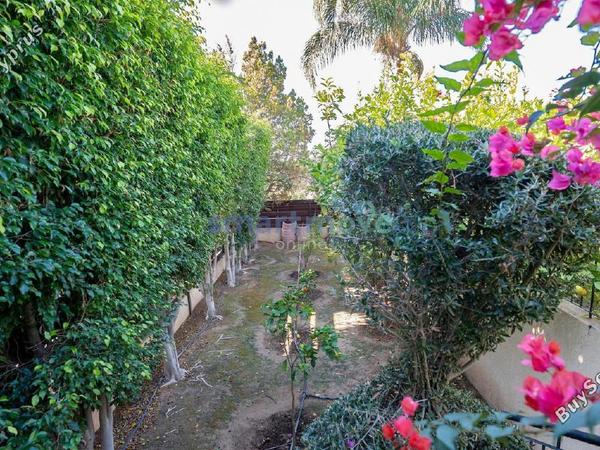 5 bedroom detached house for sale germasogeia limassol 8096582 image 15657894