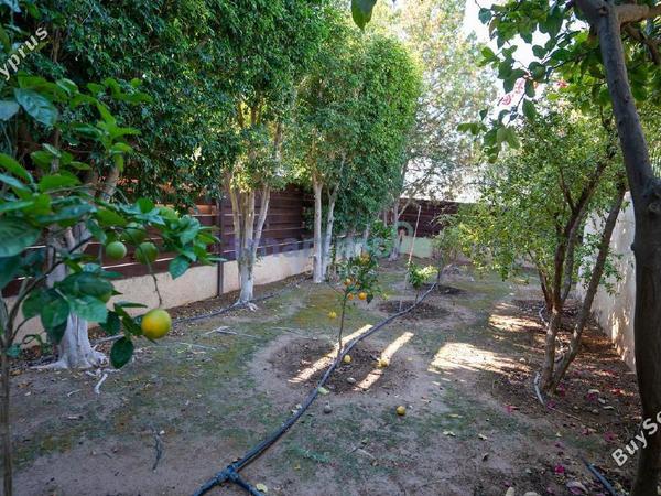 5 bedroom detached house for sale germasogeia limassol 8096582 image 15657895