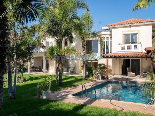 5 bedroom detached house for sale germasogeia limassol 8096582 image 15657896