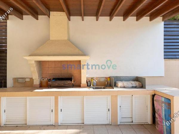 5 bedroom detached house for sale germasogeia limassol 8096582 image 15657897