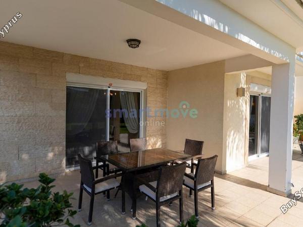 5 bedroom detached house for sale germasogeia limassol 8096582 image 15657898