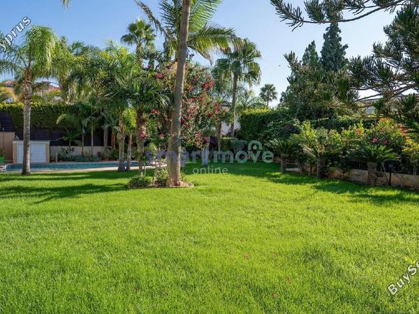 5 bedroom detached house for sale germasogeia limassol 8096582 image 15657899