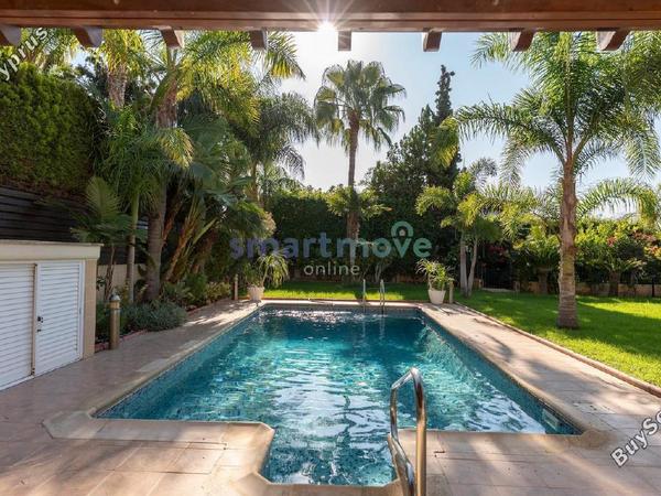 5 bedroom detached house for sale germasogeia limassol 8096582 image 15657900
