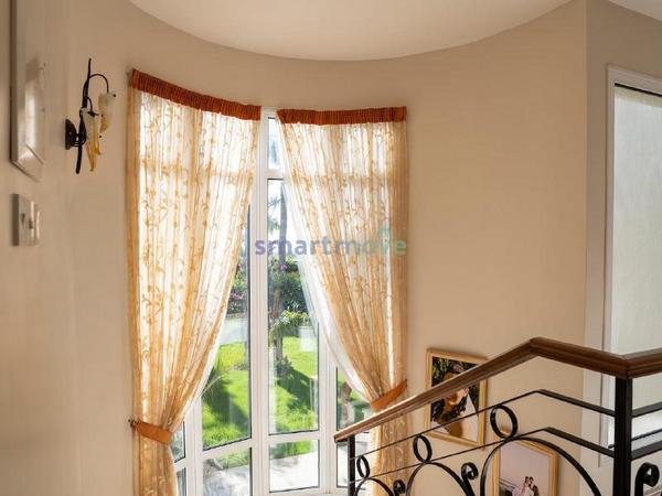 5 bedroom detached house for sale germasogeia limassol 8096582 image 15657901