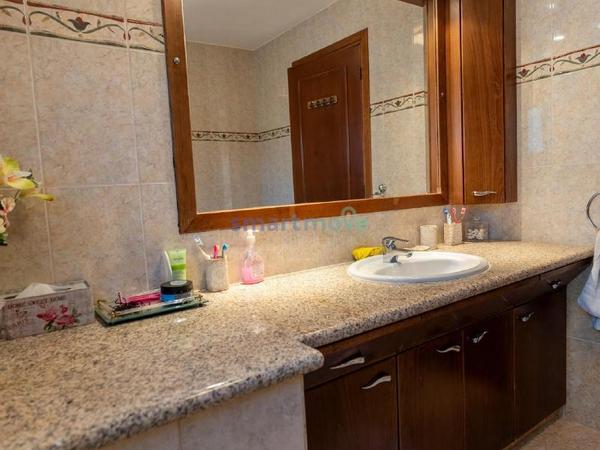 5 bedroom detached house for sale germasogeia limassol 8096582 image 15657902