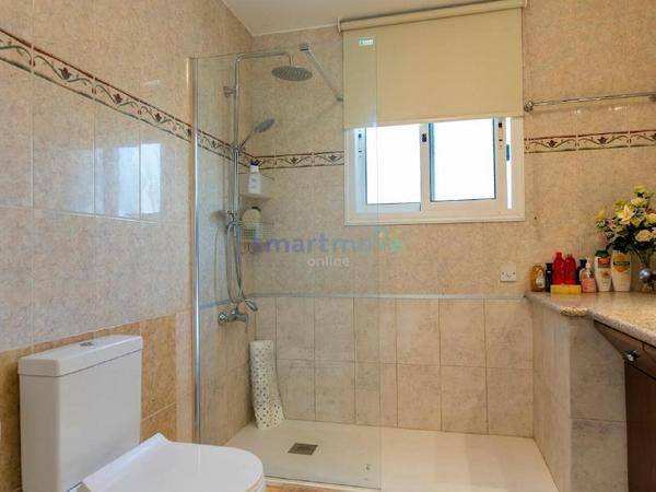 5 bedroom detached house for sale germasogeia limassol 8096582 image 15657903