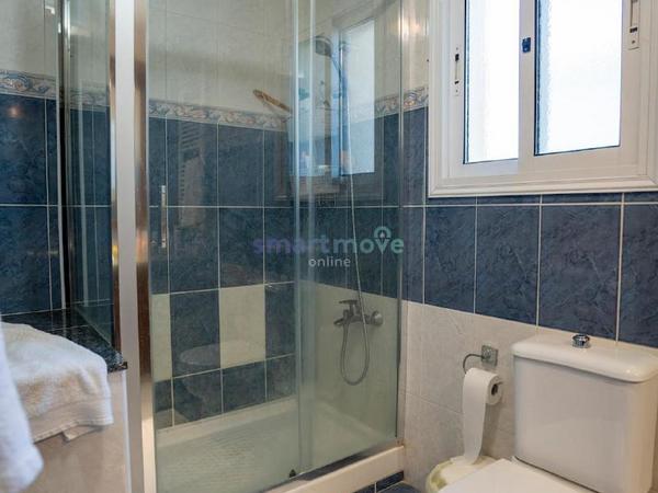 5 bedroom detached house for sale germasogeia limassol 8096582 image 15657904