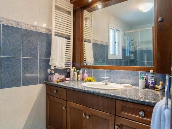 5 bedroom detached house for sale germasogeia limassol 8096582 image 15657905
