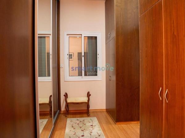 5 bedroom detached house for sale germasogeia limassol 8096582 image 15657906