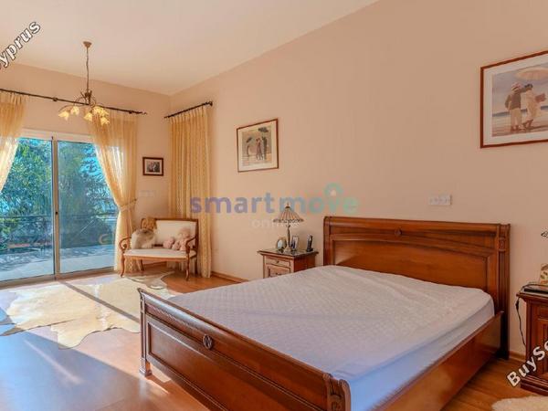 5 bedroom detached house for sale germasogeia limassol 8096582 image 15657907
