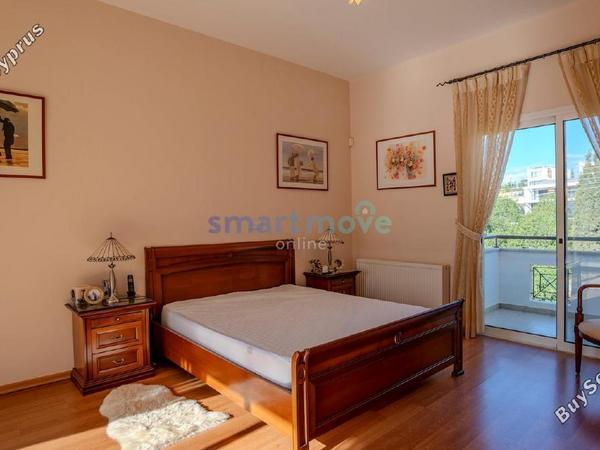 5 bedroom detached house for sale germasogeia limassol 8096582 image 15657908