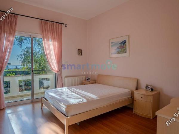 5 bedroom detached house for sale germasogeia limassol 8096582 image 15657909