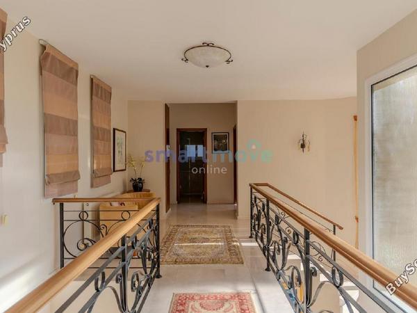 5 bedroom detached house for sale germasogeia limassol 8096582 image 15657910