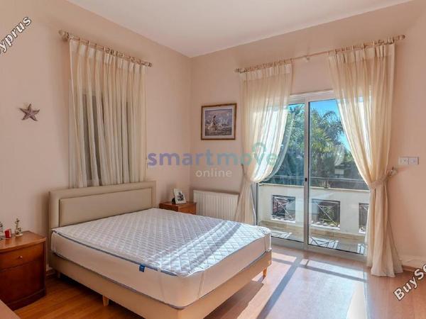 5 bedroom detached house for sale germasogeia limassol 8096582 image 15657911