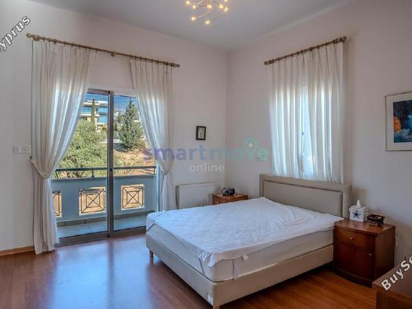 5 bedroom detached house for sale germasogeia limassol 8096582 image 15657912