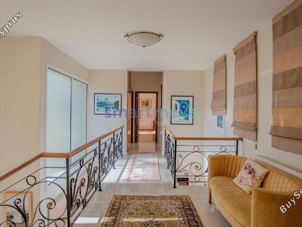 5 bedroom detached house for sale germasogeia limassol 8096582 image 15657913