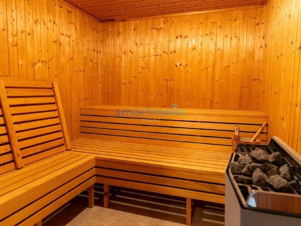 5 bedroom detached house for sale germasogeia limassol 8096582 image 15657914