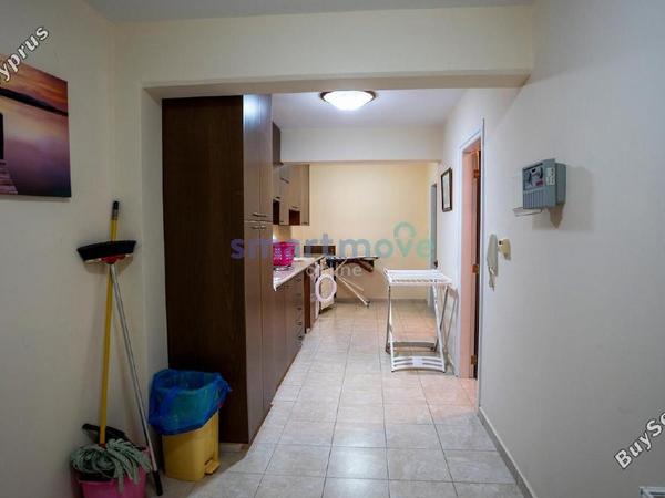 5 bedroom detached house for sale germasogeia limassol 8096582 image 15657915