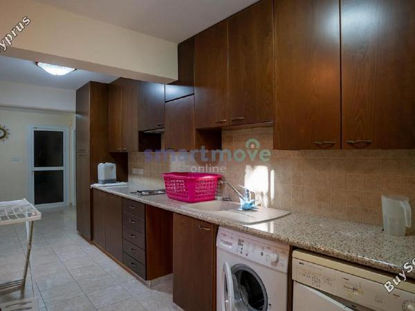 5 bedroom detached house for sale germasogeia limassol 8096582 image 15657916