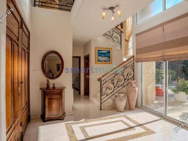 5 bedroom detached house for sale germasogeia limassol 8096582 image 15657917