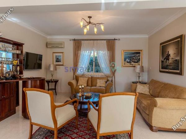 5 bedroom detached house for sale germasogeia limassol 8096582 image 15657918