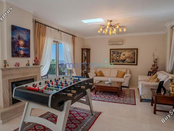 5 bedroom detached house for sale germasogeia limassol 8096582 image 15657919