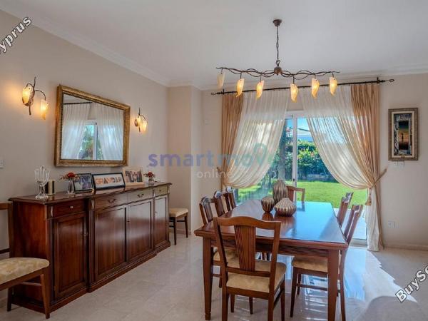 5 bedroom detached house for sale germasogeia limassol 8096582 image 15657920