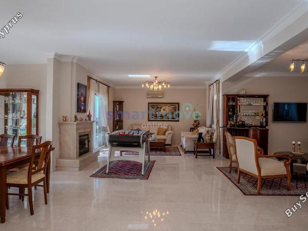 5 bedroom detached house for sale germasogeia limassol 8096582 image 15657921