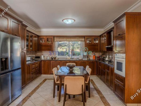 5 bedroom detached house for sale germasogeia limassol 8096582 image 15657922