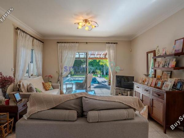 5 bedroom detached house for sale germasogeia limassol 8096582 image 15657923