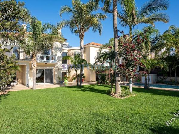 5 bedroom detached house for sale germasogeia limassol 8096582 image 15657924