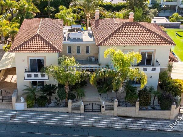 5 bedroom detached house for sale germasogeia limassol 8096582 image 15657925