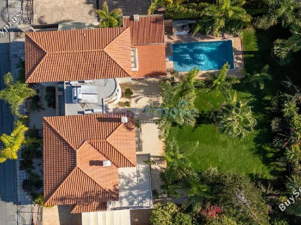 5 bedroom detached house for sale germasogeia limassol 8096582 image 15657926