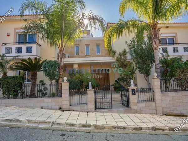 5 bedroom detached house for sale germasogeia limassol 8096582 image 15657928