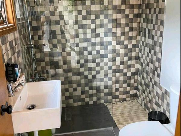 6 bedroom detached house for sale anglisides larnaca 8693582 image 16186477
