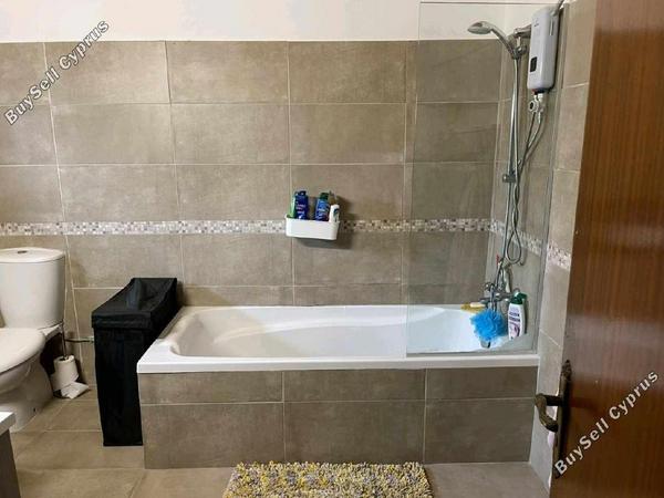 6 bedroom detached house for sale anglisides larnaca 8693582 image 16186479