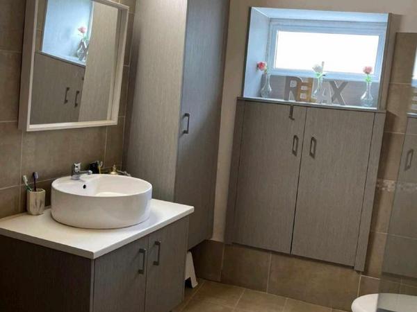 6 bedroom detached house for sale anglisides larnaca 8693582 image 16186480