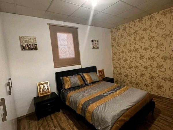 6 bedroom detached house for sale anglisides larnaca 8693582 image 16186483