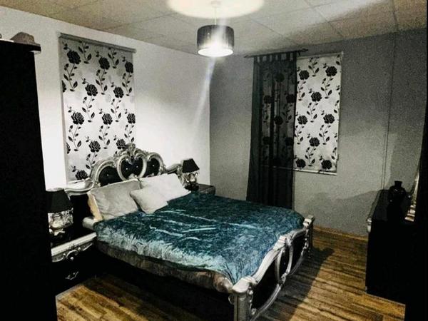 6 bedroom detached house for sale anglisides larnaca 8693582 image 16186485