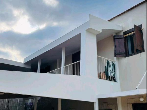 6 bedroom detached house for sale anglisides larnaca 8693582 image 16186487
