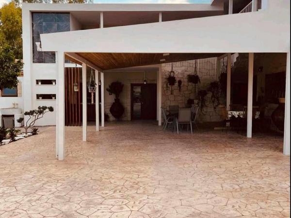 6 bedroom detached house for sale anglisides larnaca 8693582 image 16186488