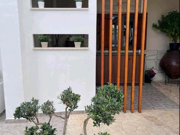 6 bedroom detached house for sale anglisides larnaca 8693582 image 16186490