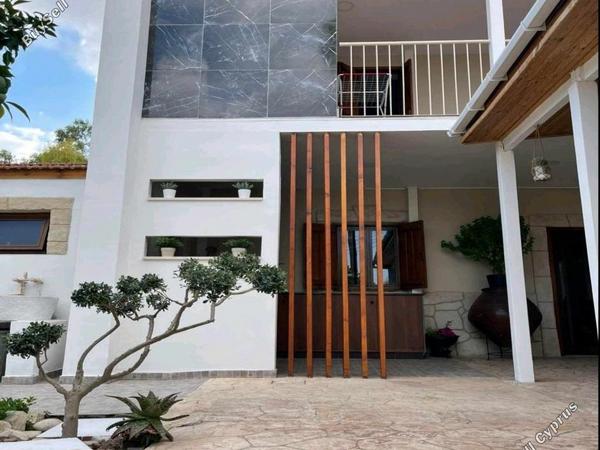 6 bedroom detached house for sale anglisides larnaca 8693582 image 16186492
