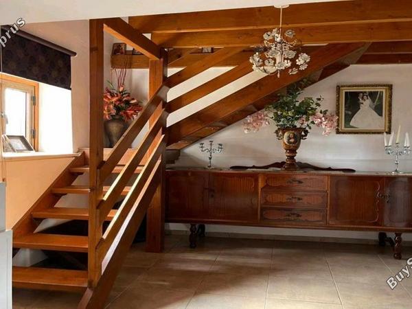 6 bedroom detached house for sale anglisides larnaca 8693582 image 16186494