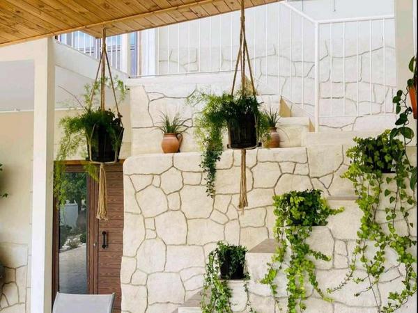 6 bedroom detached house for sale anglisides larnaca 8693582 image 16186495