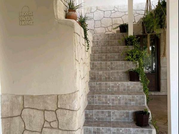 6 bedroom detached house for sale anglisides larnaca 8693582 image 16186497