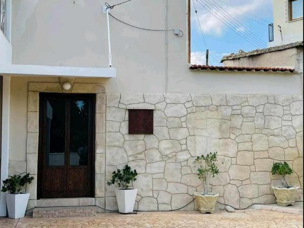 6 bedroom detached house for sale anglisides larnaca 8693582 image 16186498